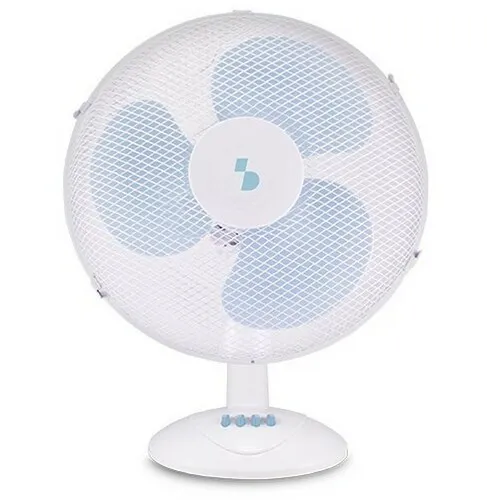 BEPER P206VEN240