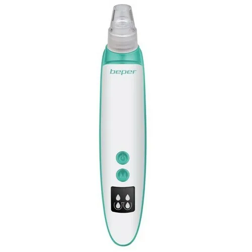 BEPER P302VIS001