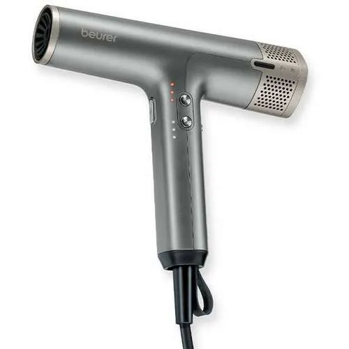 BEURER HC2R FEN