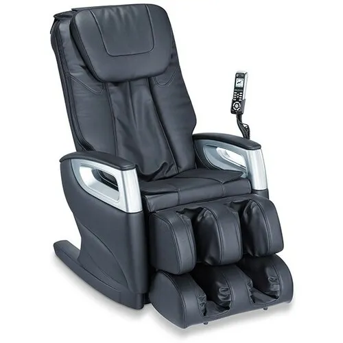 BEURER MC5000 Deluxe