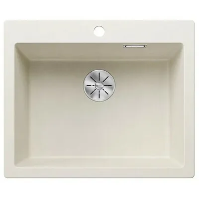 BLANCO PLEON 6 NEZNOBELA 527137