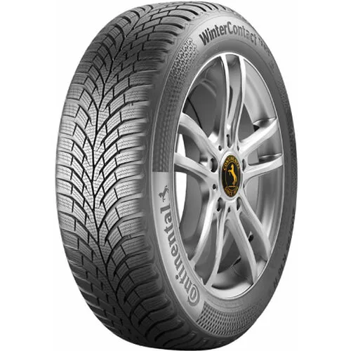CONTINENTAL 205/55R16 Conti Win TS 870 91H