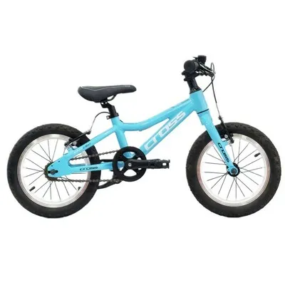 CROSS 14 CROSS SUPER LIGHT / Blue