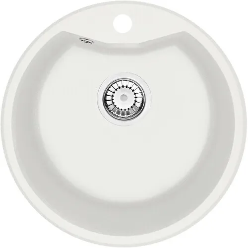 DEANTE Solis 48/WH ZRS A803