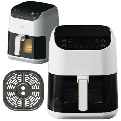 DEERMA DEM-KZ130W(5,5L)