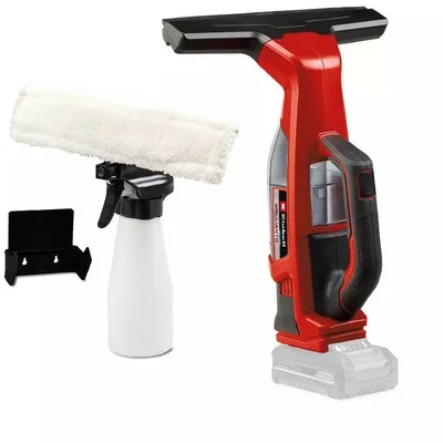 EINHELL BRILLIANTO
