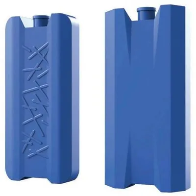 EL FRESCO-ICE CARTRIDGE 300ml 60/1