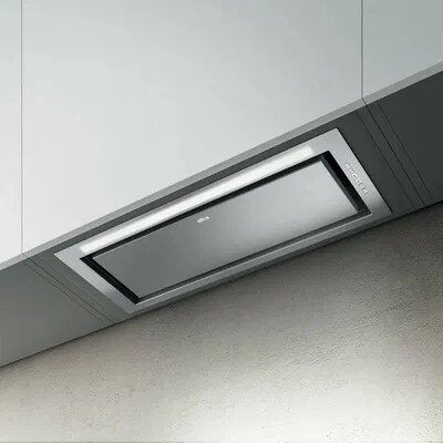ELICA HIDDEN ADV PLUS @ IX/A/52