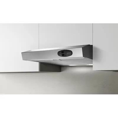 ELICA KREA LX WH/F/60
