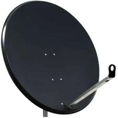 FALCOM 80A TRX