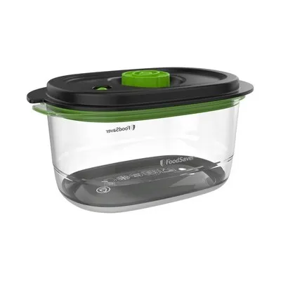 FOODSAVER FFC022X