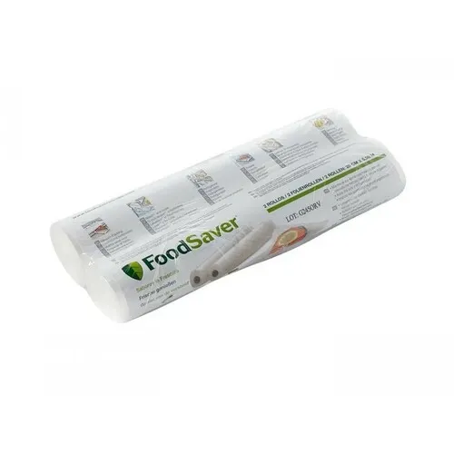 FOODSAVER  FSR2802