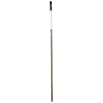 GARDENA Drvena drska combysistem 150cm