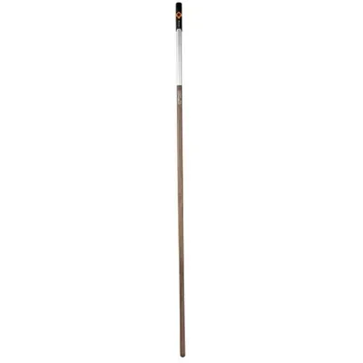 GARDENA Drvena drska combysistem 180cm