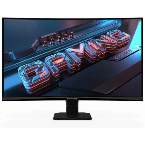 GIGABYTE GS27FC
