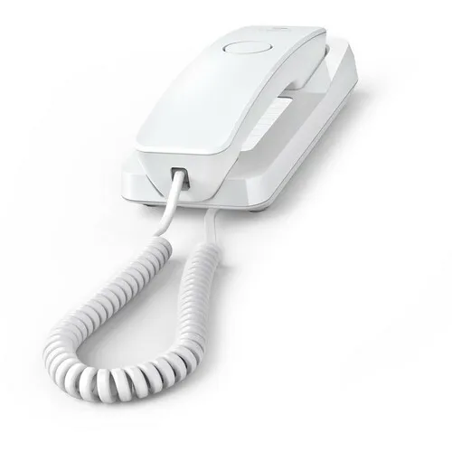 GIGASET Desk 200 White