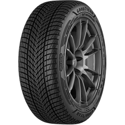 GOODYEAR 235/45R18 ULTRAGRIP PERFORMANCE 3 98V XL FP