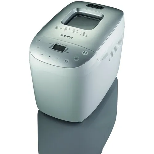 GORENJE BM1600WG