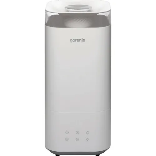 GORENJE H 50 W