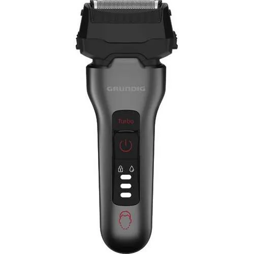 GRUNDIG MS 8330