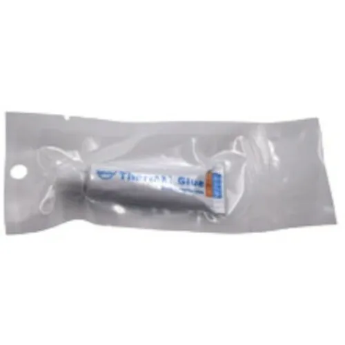 HALNZIYE HY910 5g tube