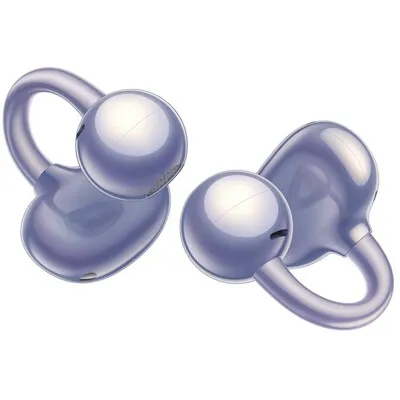 HUAWEI Free Clip Purple