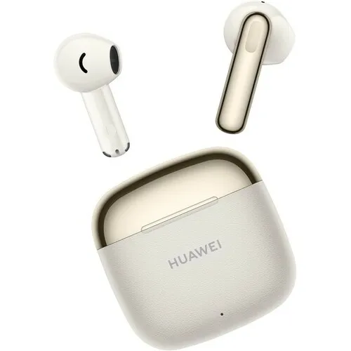 HUAWEI FreeBuds SE 3 Beige