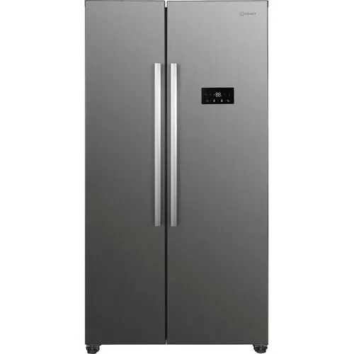 INDESIT INGF 6441 XP4E Side by side