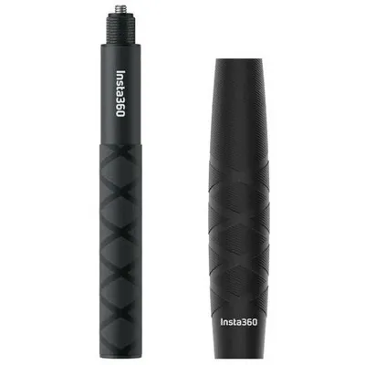 INSTA360 85CM INVISIBLE SELFIE STICK