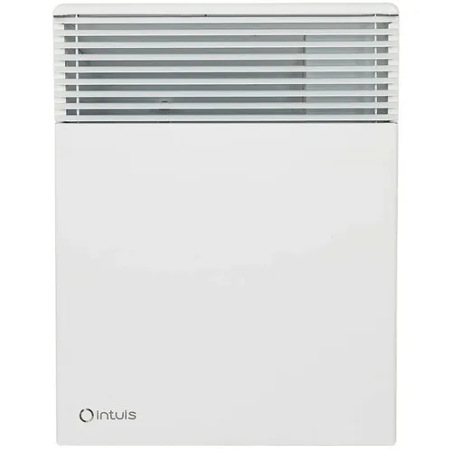 INTUIS TACTIC 1000W DIGI Radijator