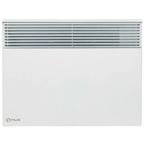INTUIS TACTIC 2000W DIGI