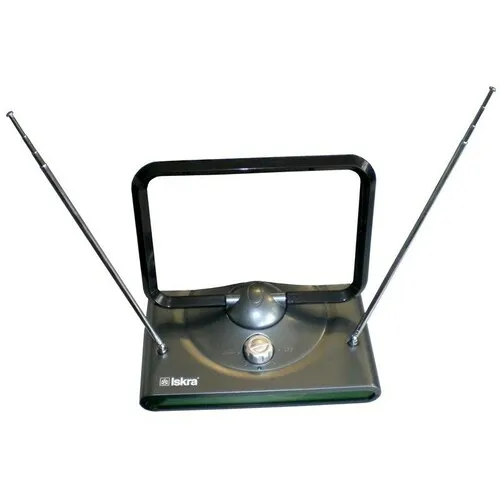 ISKRA G-2235-10 DVB-T2/T