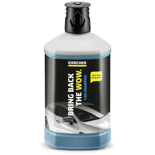 KARCHER RM 610 1L 3in1