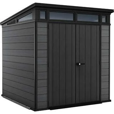 KETER Cortina 7x7 Keter