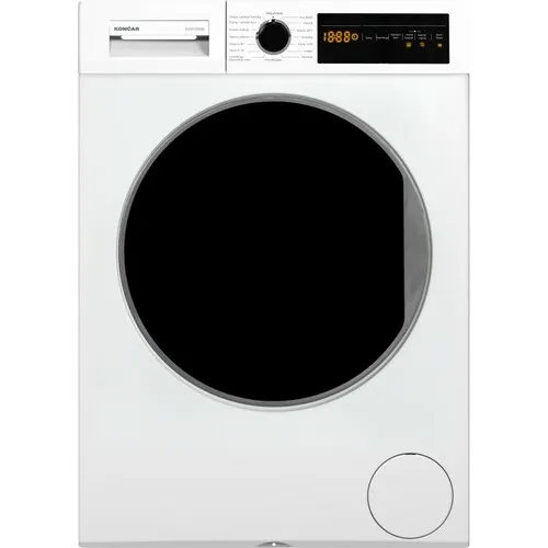 KONCAR KVM1496INV