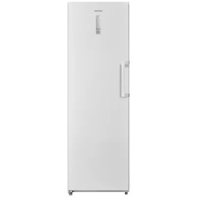 KONCAR L60273NFEBM 