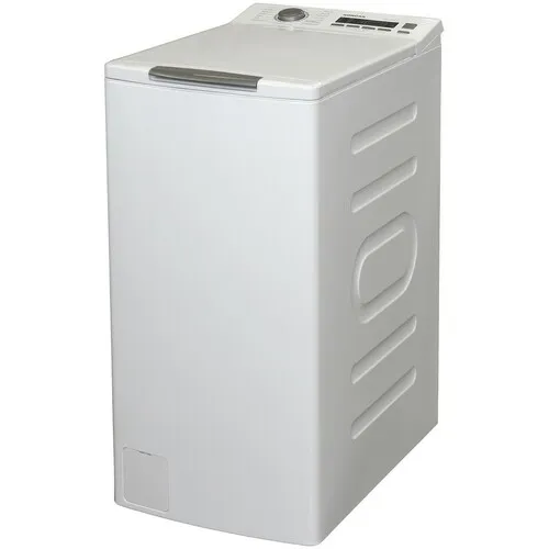 KONCAR PRT127MDG 