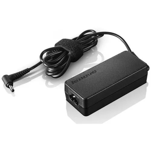 LENOVO 65W AC Adapter (GX20K78592)
