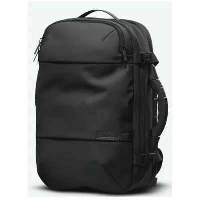 LEXA Travel Bundle crna