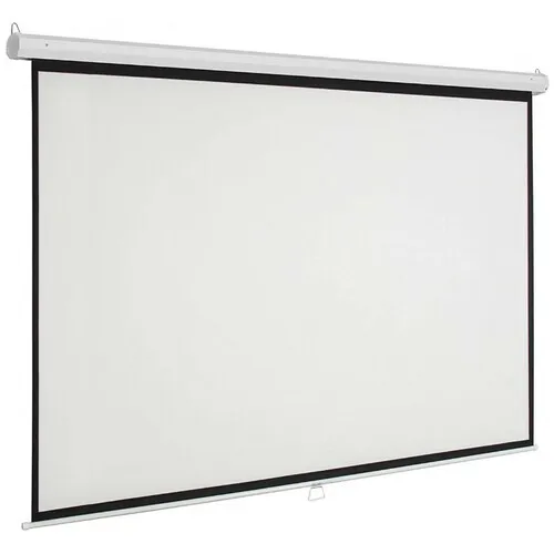 LEXIN MH7070M 180x180