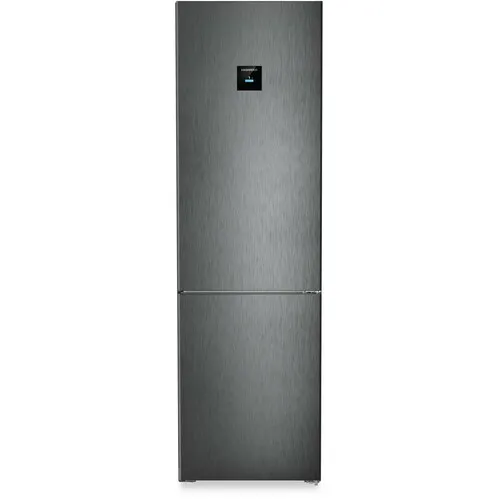 LIEBHERR CNbdc 573i - Plus Line + BlackSteel