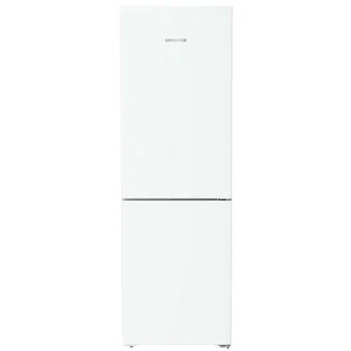 LIEBHERR CNd 5203 - Pure Line