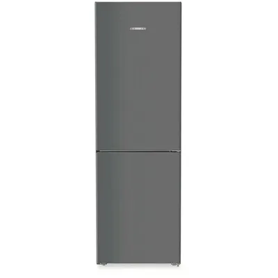 LIEBHERR CNdgc 5203 Pure