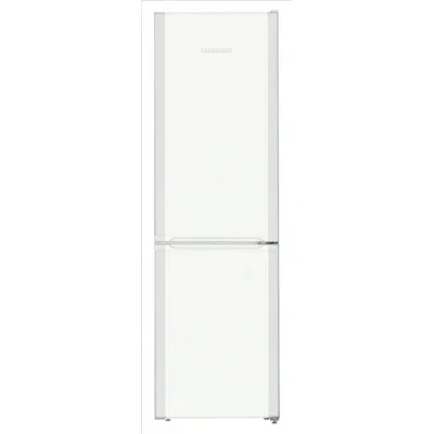 LIEBHERR CUe331-26