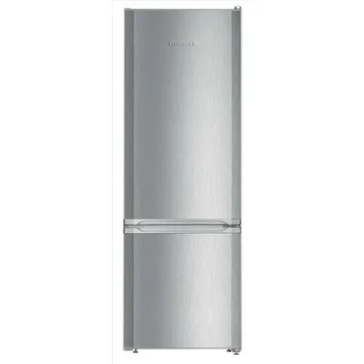 LIEBHERR CUele281-26