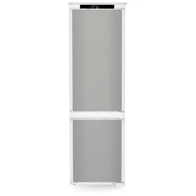 LIEBHERR ICSe 5103 pure