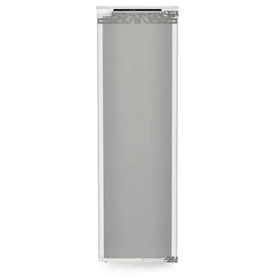 LIEBHERR IRe 5101 pure