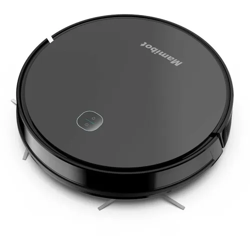 MAMIBOT EXVAC700