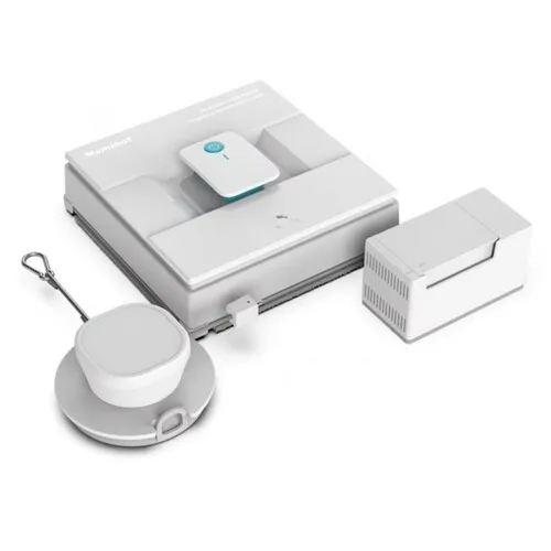 MAMIBOT W200