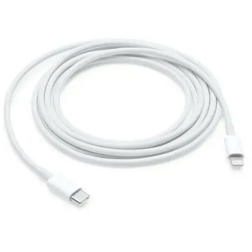 MAX MOBILE D.KABL LIGHTNING-TYPE C MFI KEVLAR 65W 1,2m W